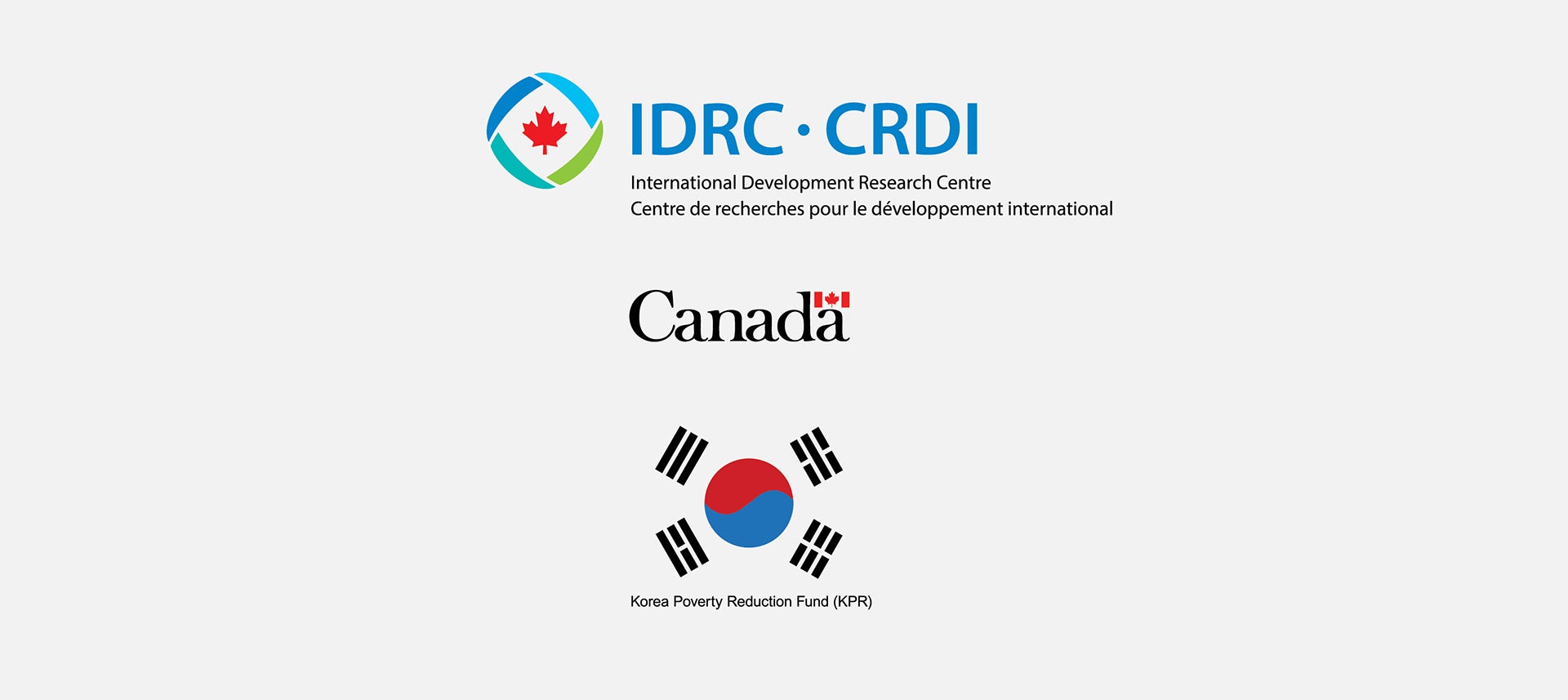 IDRC-CRDI-Korea